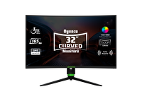 Aryond A32 V1.3 165 Hz Oyuncu Monitörü